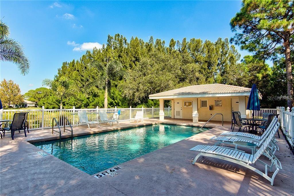 Image 30 of 39 For 2162 Wasatch Drive