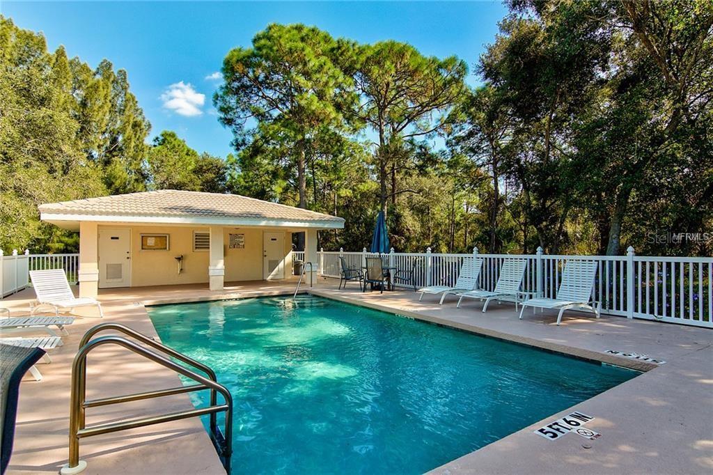 Image 31 of 39 For 2162 Wasatch Drive