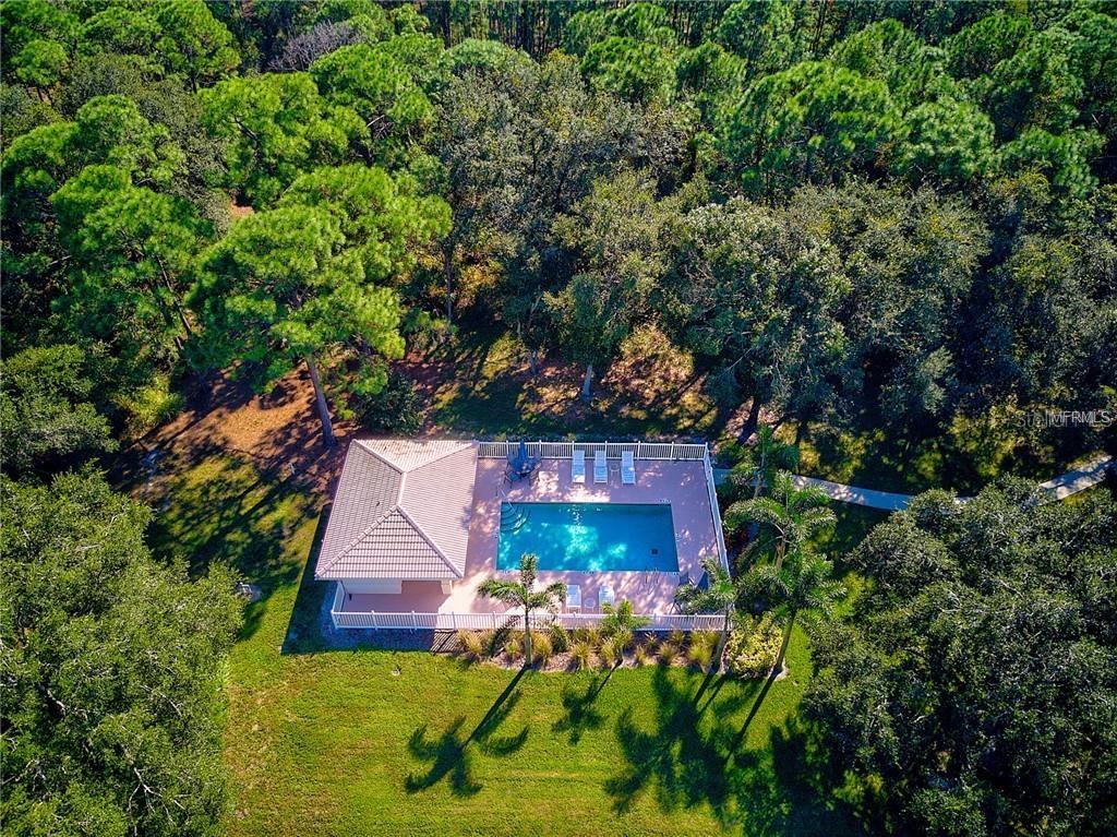 Image 32 of 39 For 2162 Wasatch Drive