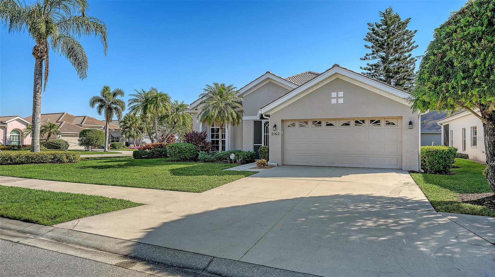 Image 35 of 39 For 2162 Wasatch Drive