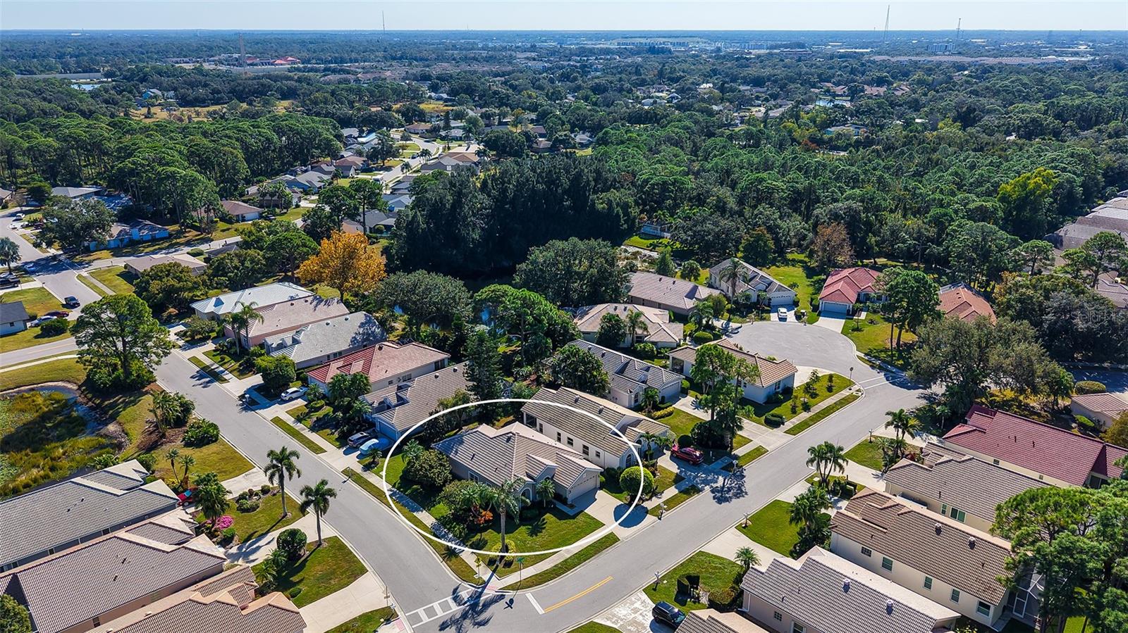 Image 36 of 39 For 2162 Wasatch Drive