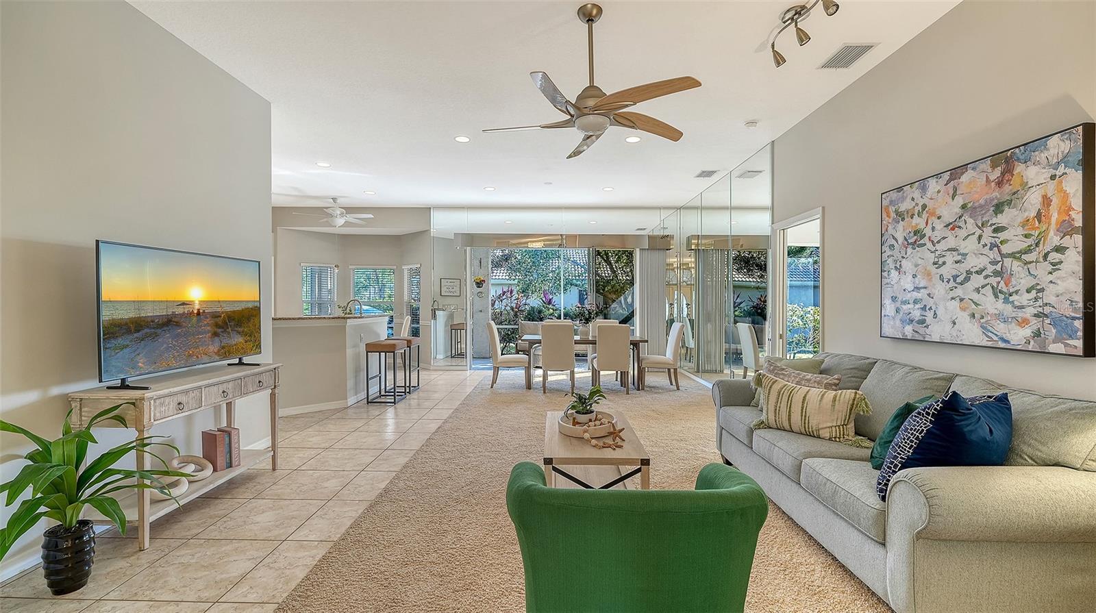 Image 4 of 39 For 2162 Wasatch Drive