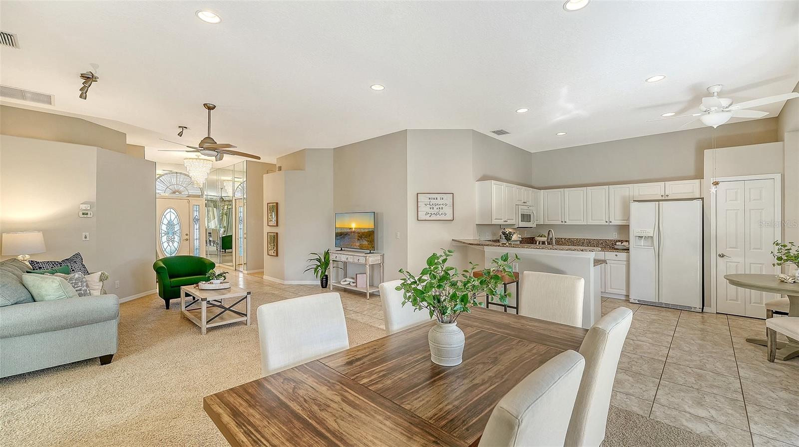 Image 7 of 39 For 2162 Wasatch Drive