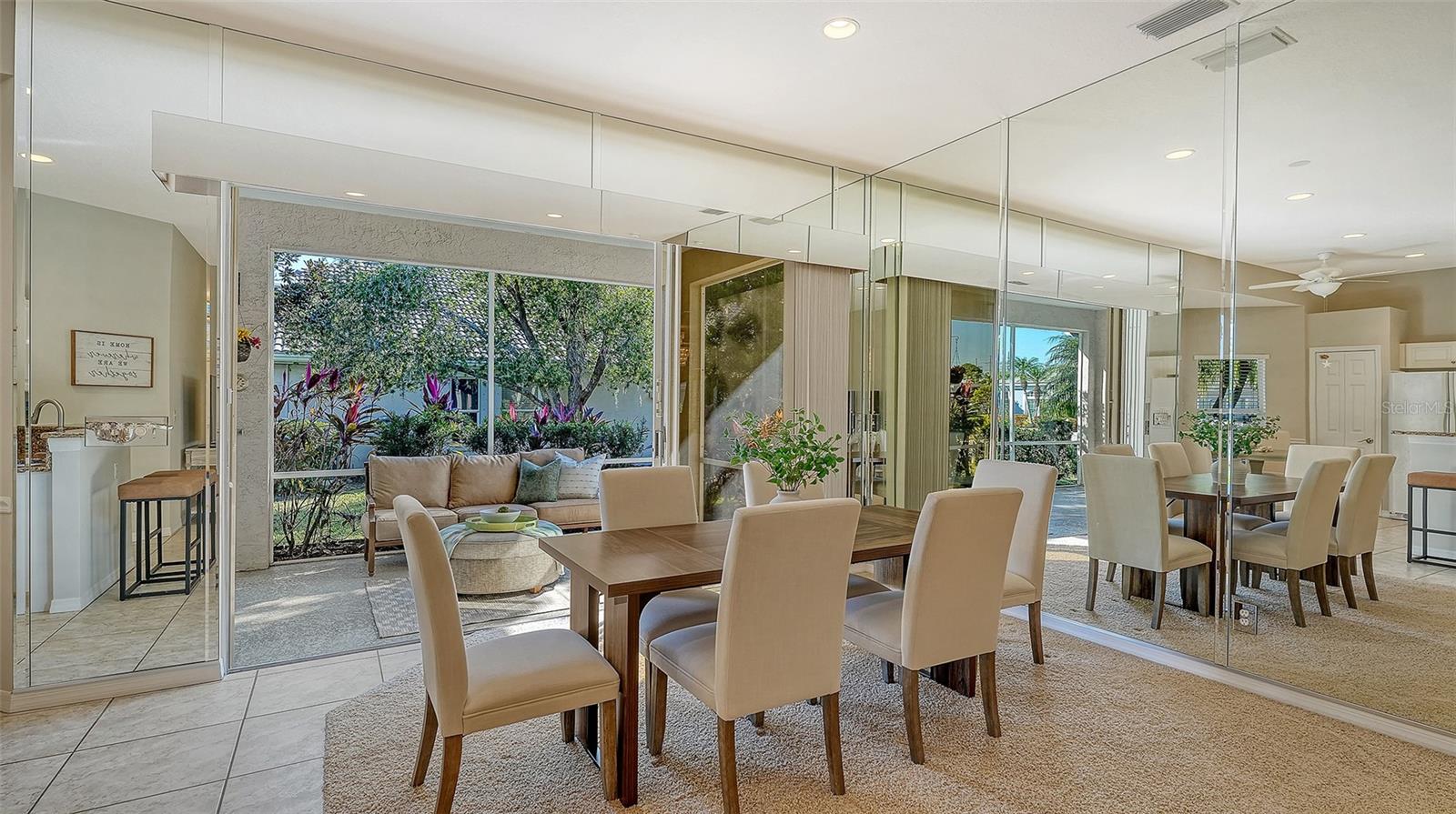 Image 8 of 39 For 2162 Wasatch Drive