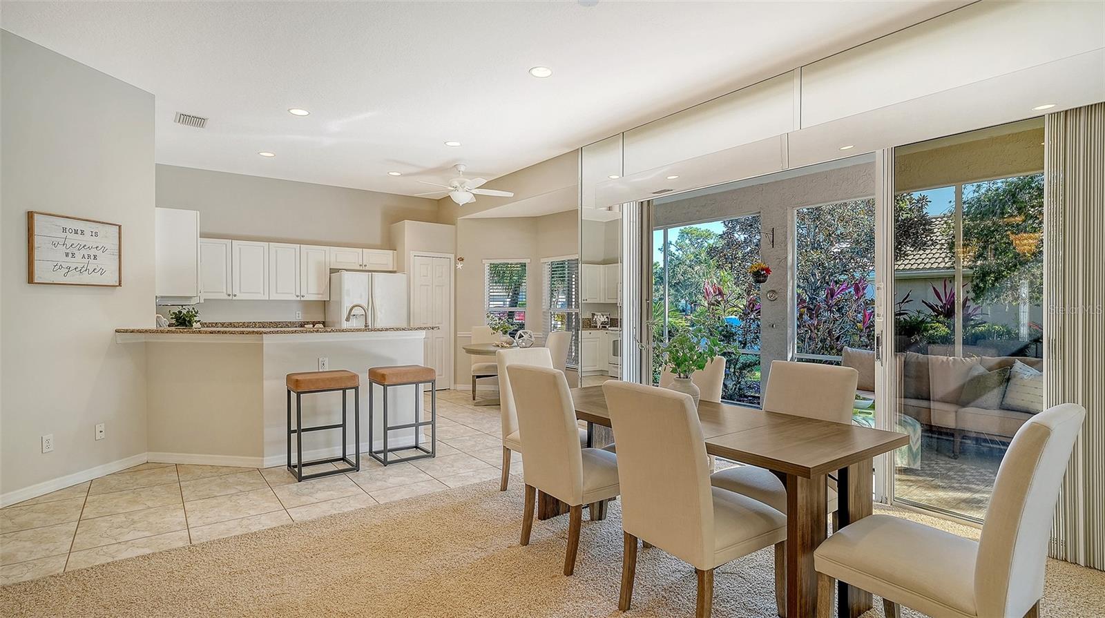 Image 9 of 39 For 2162 Wasatch Drive