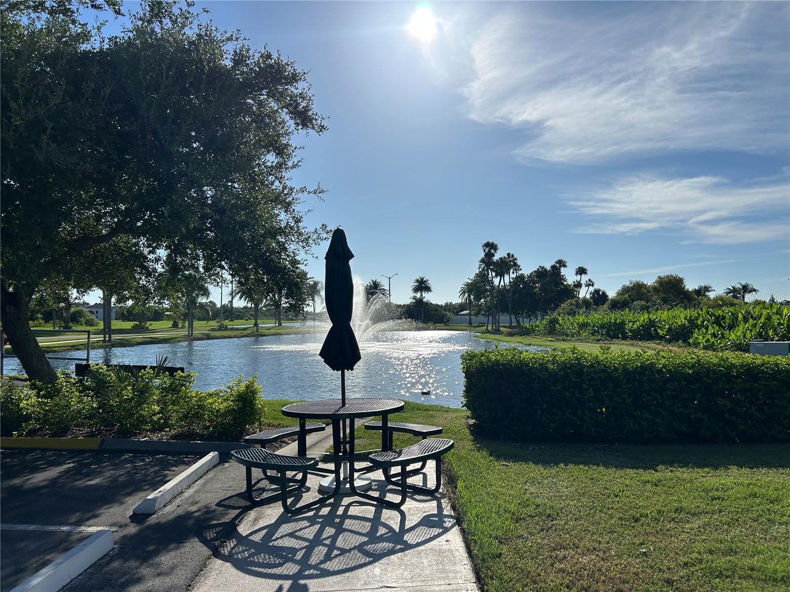 Image 19 of 24 For 5915 Laurel Creek Trail