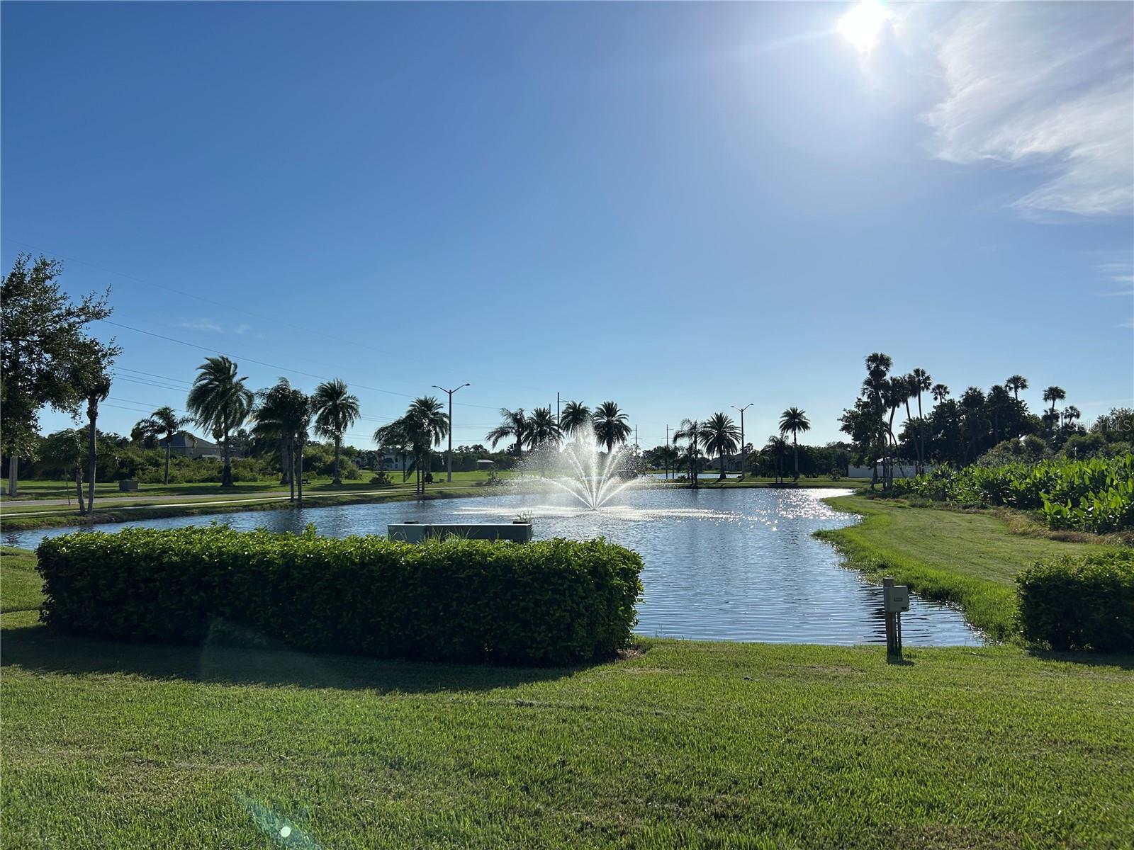 Image 20 of 24 For 5915 Laurel Creek Trail