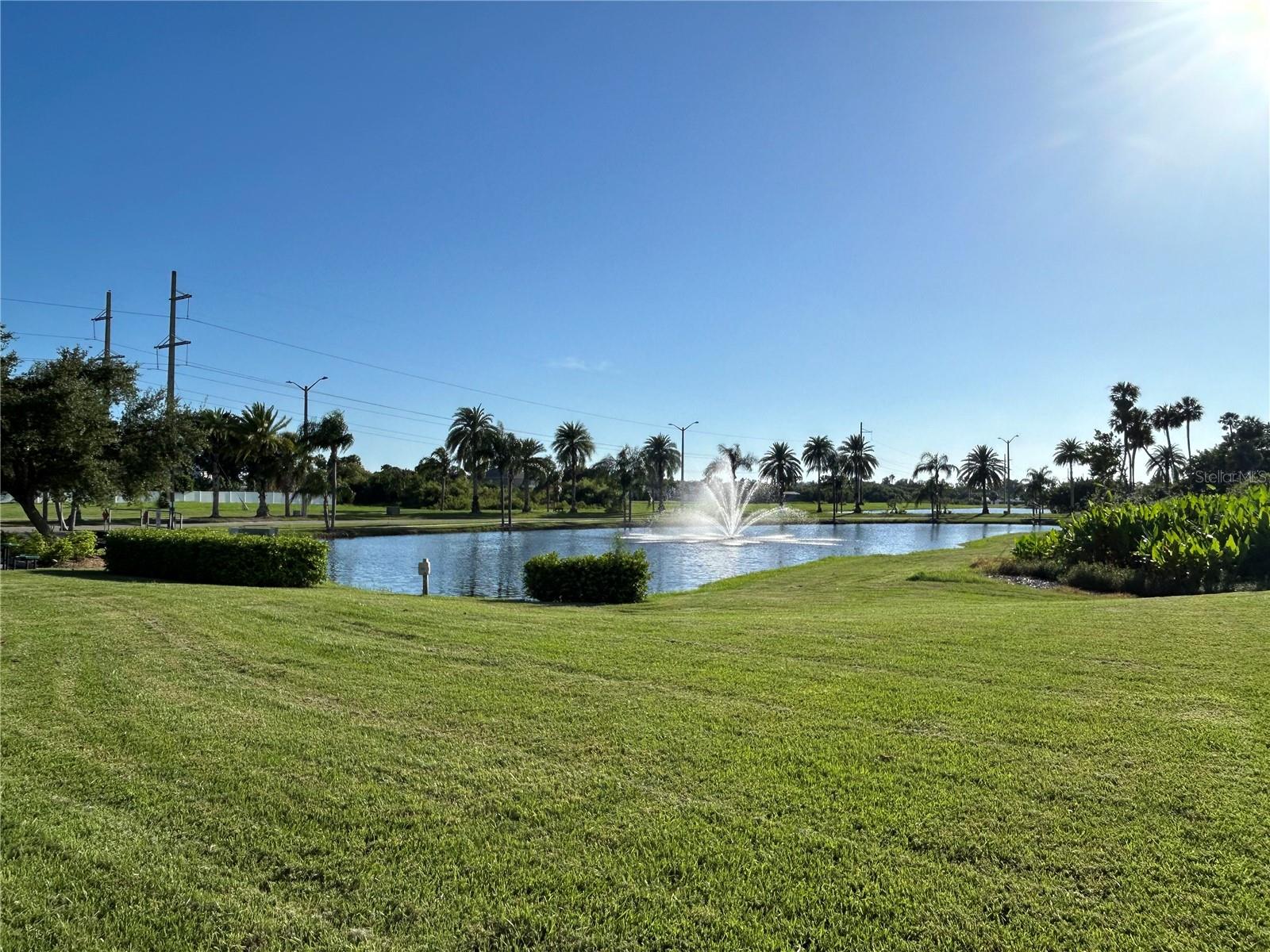 Image 24 of 24 For 5915 Laurel Creek Trail