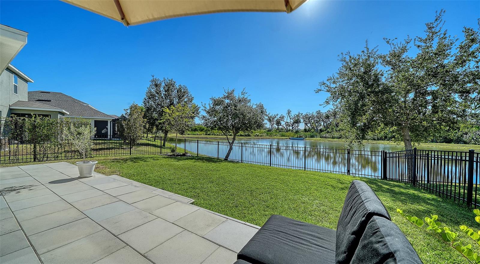 Image 10 of 48 For 5150 San Palermo Drive