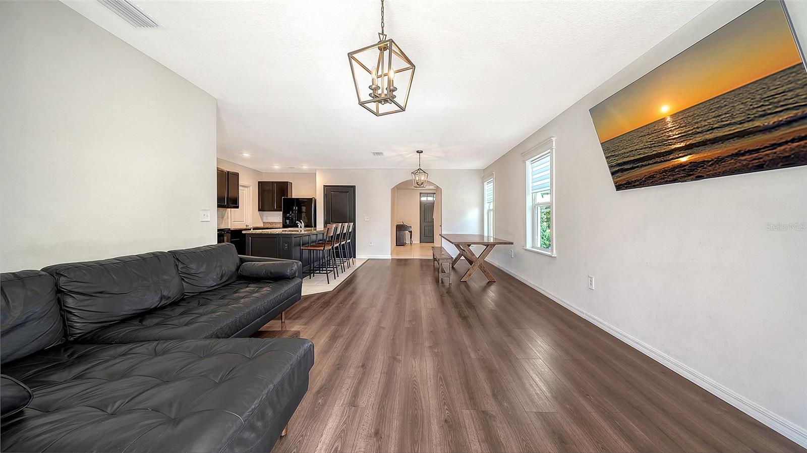 Image 11 of 48 For 5150 San Palermo Drive