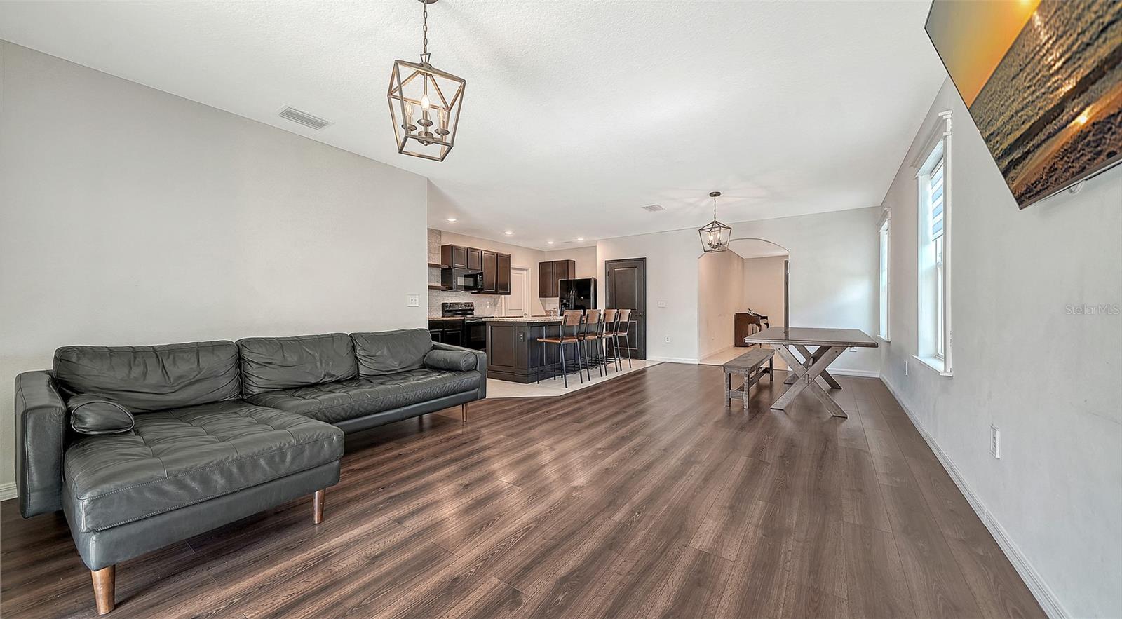 Image 12 of 48 For 5150 San Palermo Drive