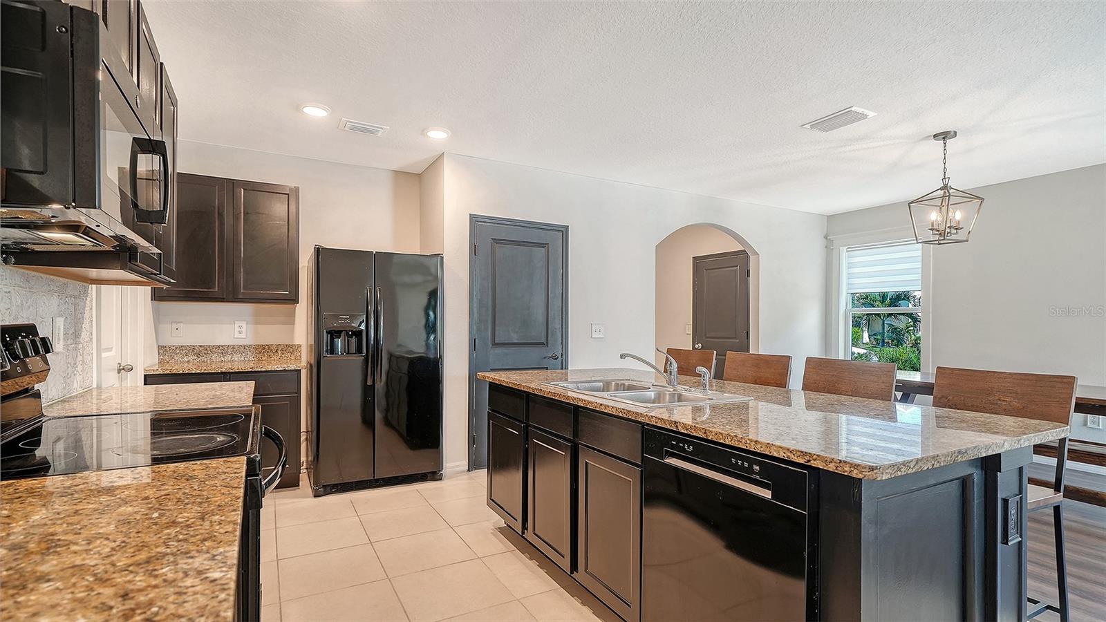 Image 17 of 48 For 5150 San Palermo Drive