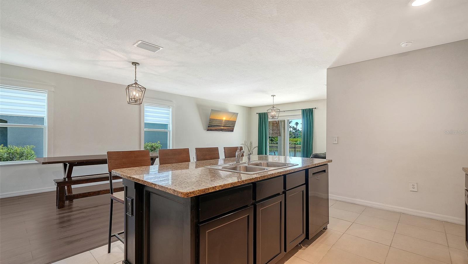 Image 18 of 48 For 5150 San Palermo Drive