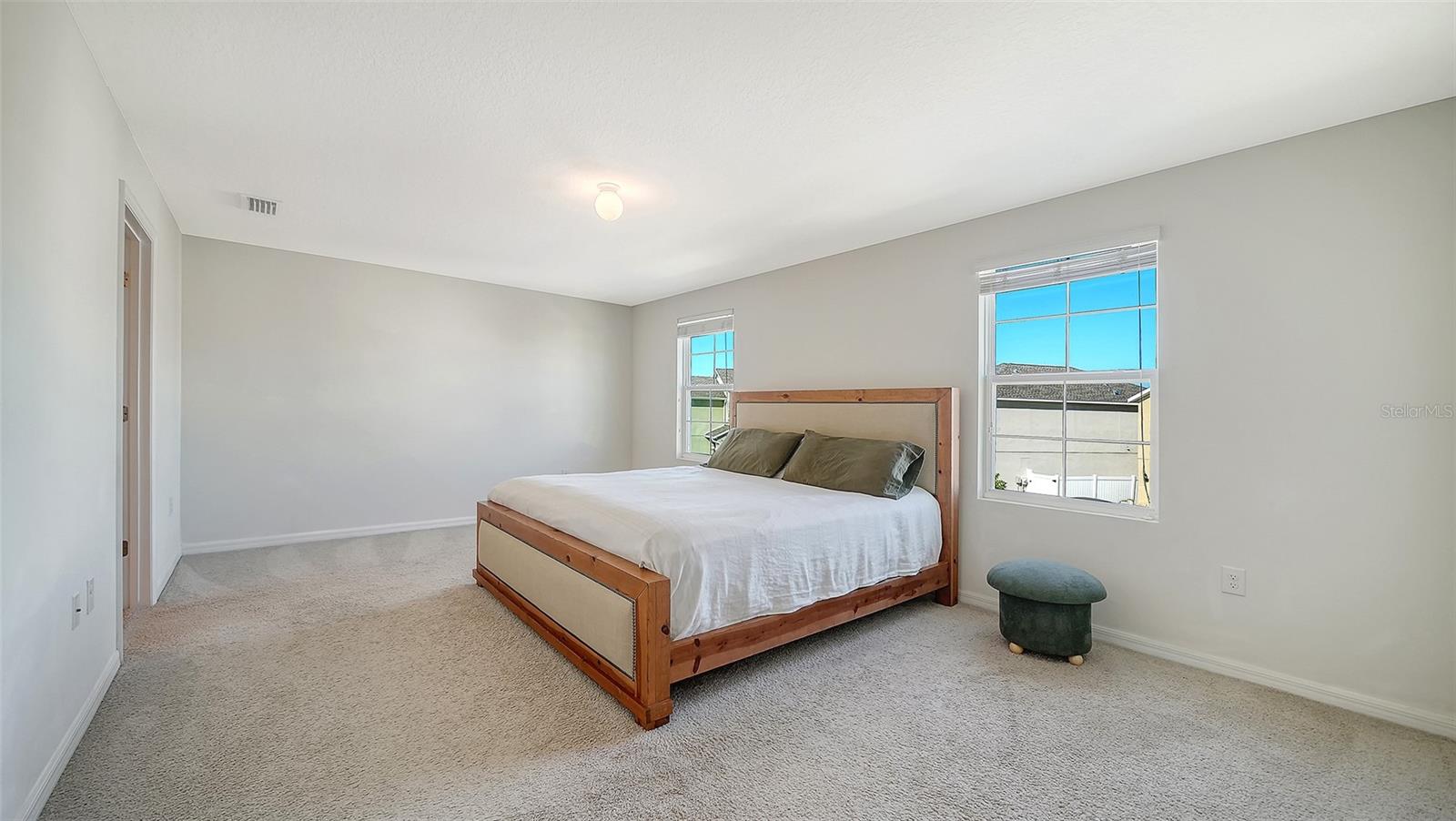 Image 21 of 48 For 5150 San Palermo Drive