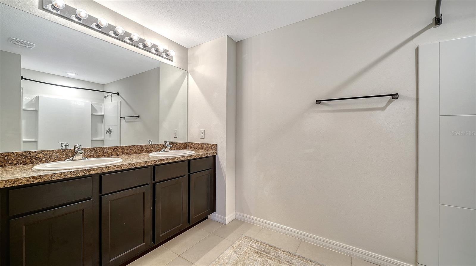 Image 23 of 48 For 5150 San Palermo Drive