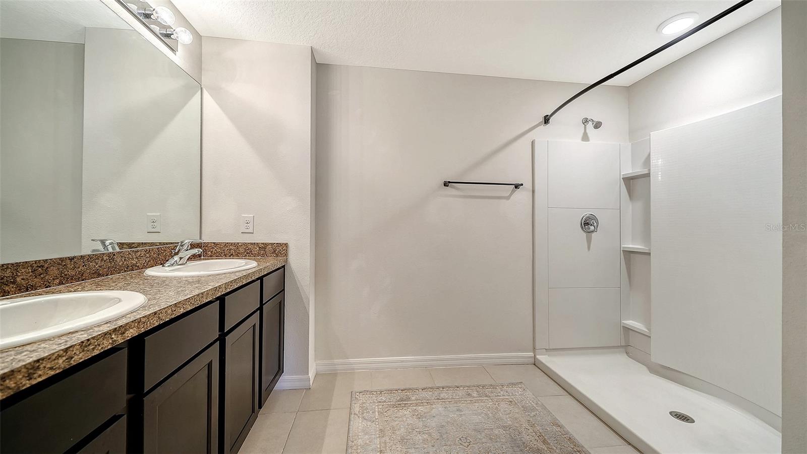 Image 24 of 48 For 5150 San Palermo Drive