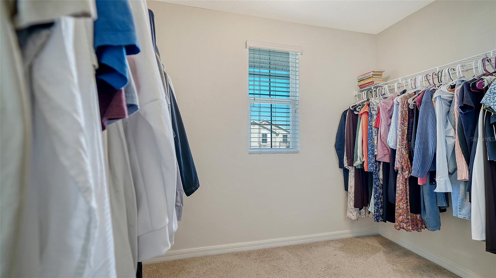 Image 25 of 48 For 5150 San Palermo Drive