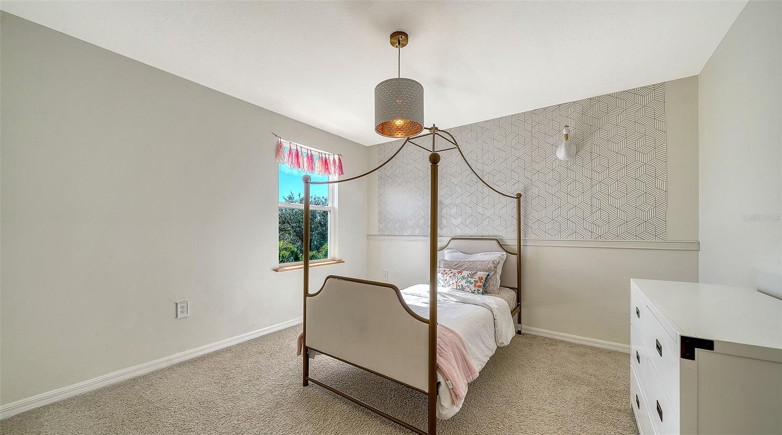 Image 26 of 48 For 5150 San Palermo Drive