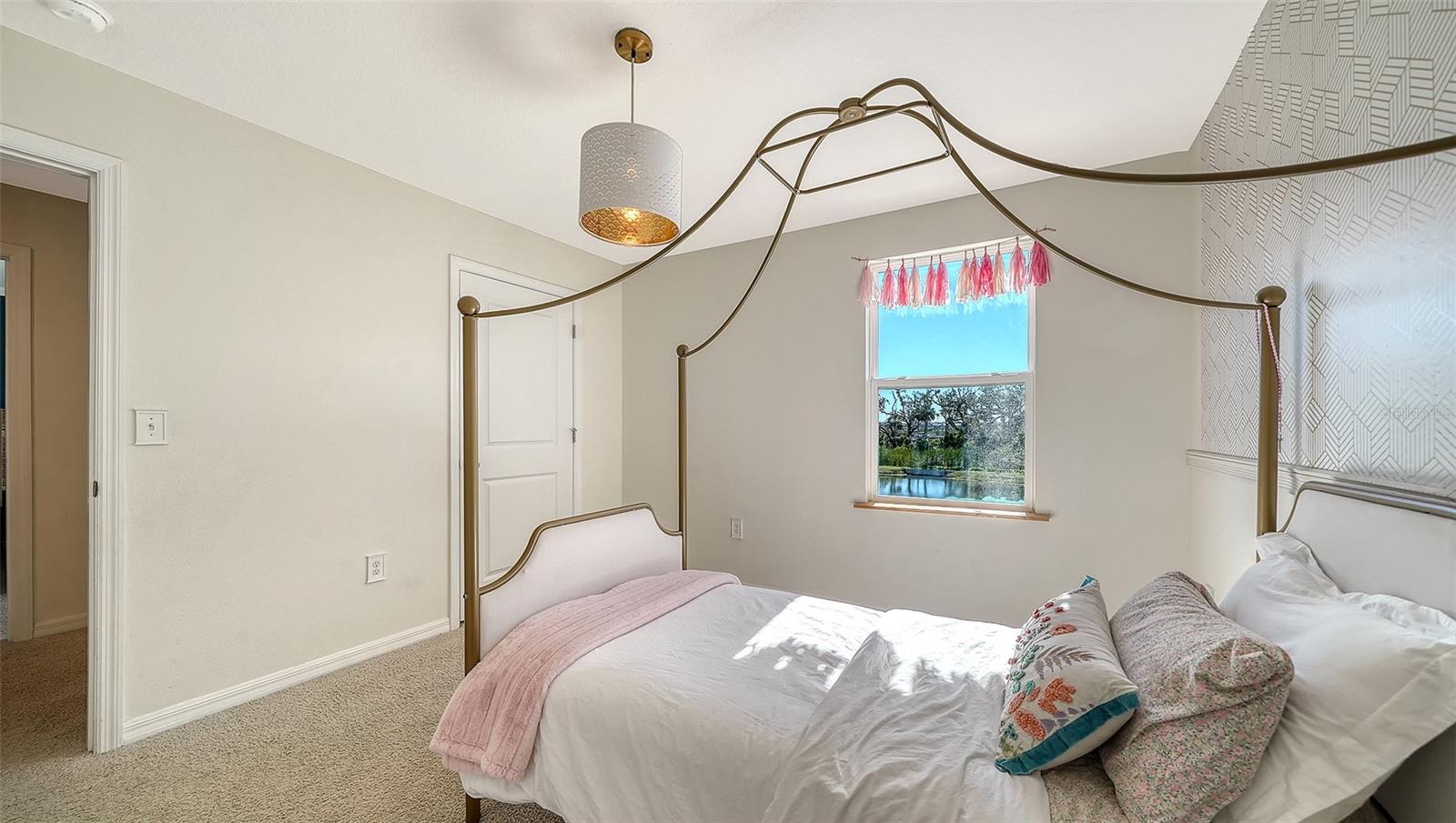 Image 27 of 48 For 5150 San Palermo Drive