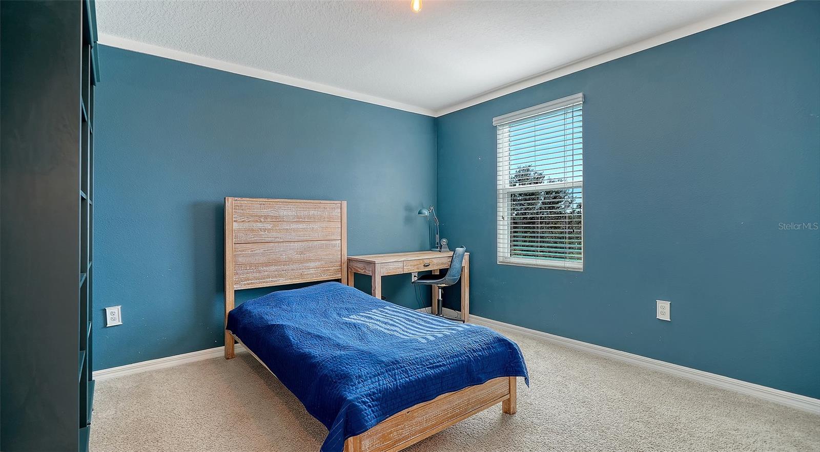 Image 29 of 48 For 5150 San Palermo Drive