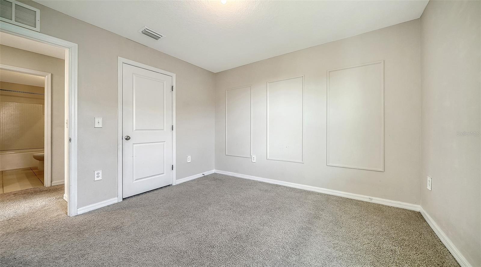 Image 32 of 48 For 5150 San Palermo Drive