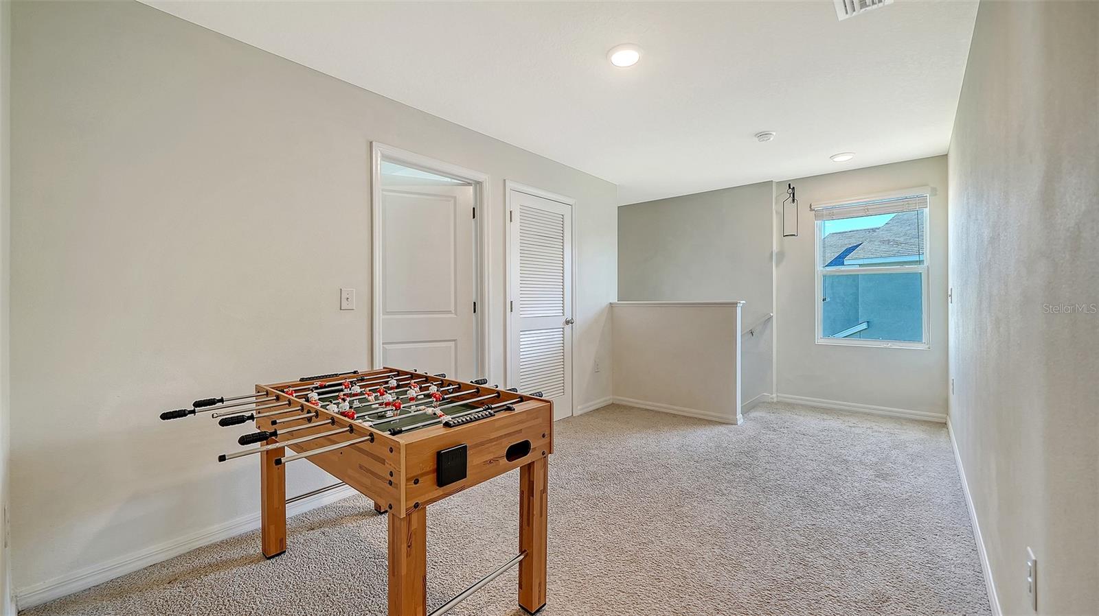 Image 35 of 48 For 5150 San Palermo Drive