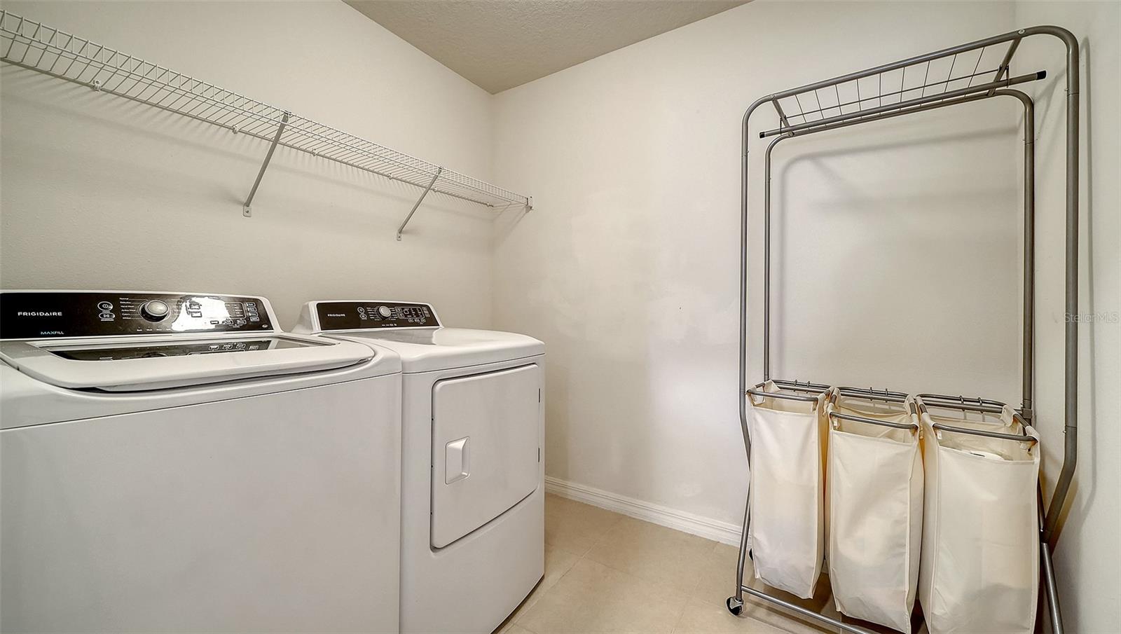 Image 37 of 48 For 5150 San Palermo Drive