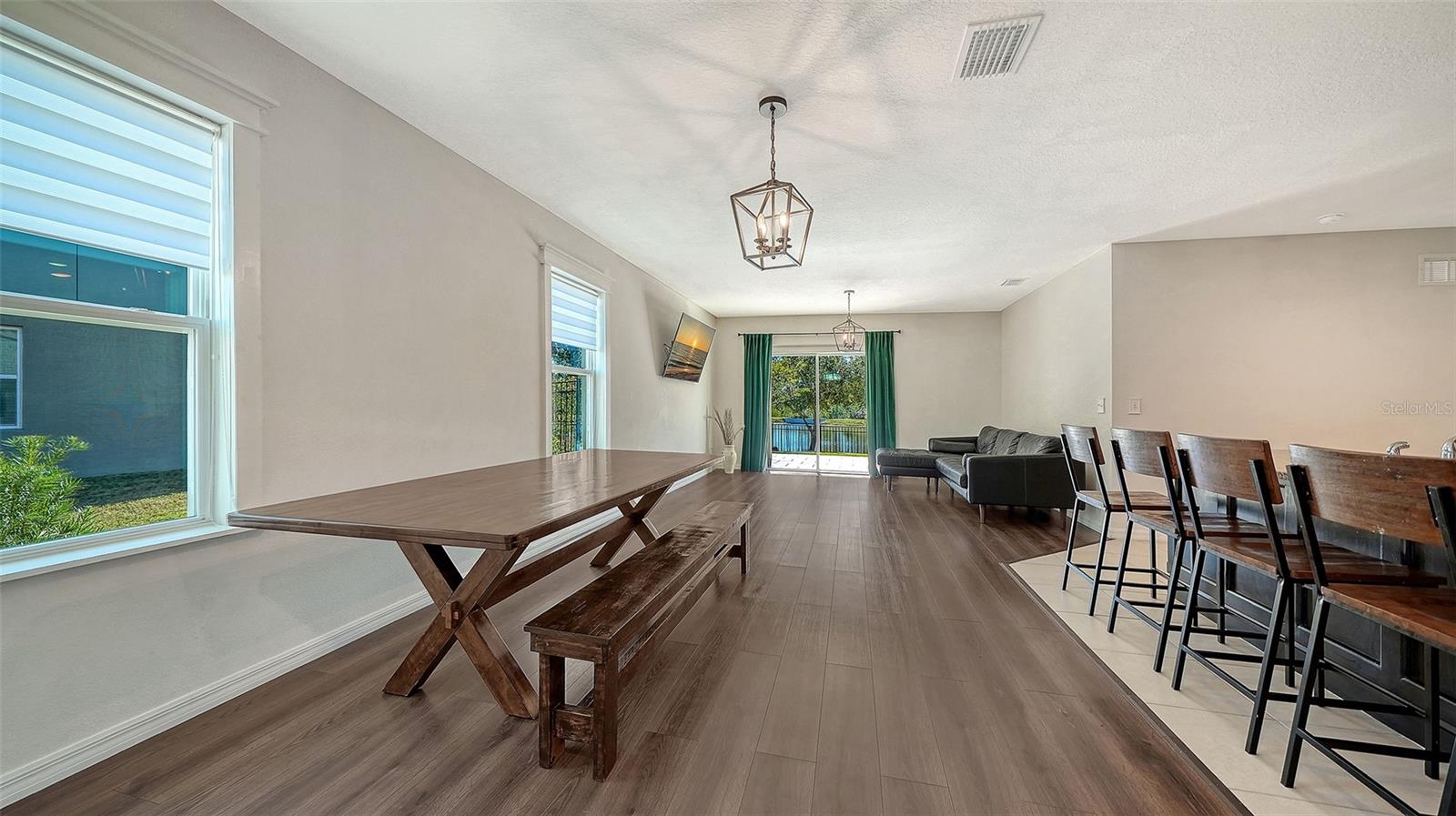 Image 4 of 48 For 5150 San Palermo Drive