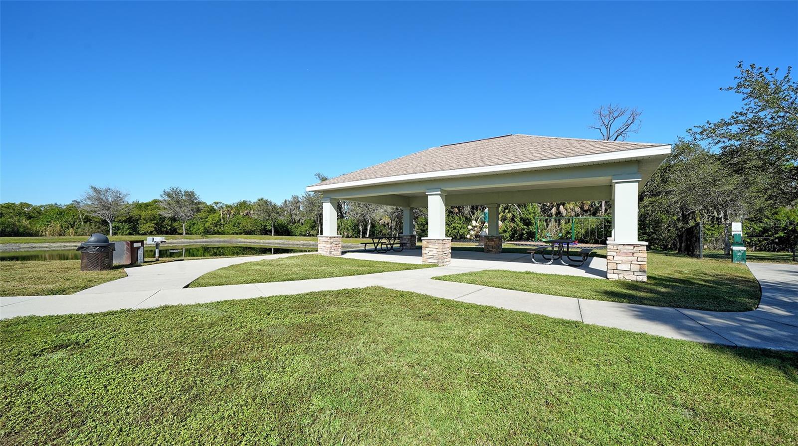 Image 42 of 48 For 5150 San Palermo Drive