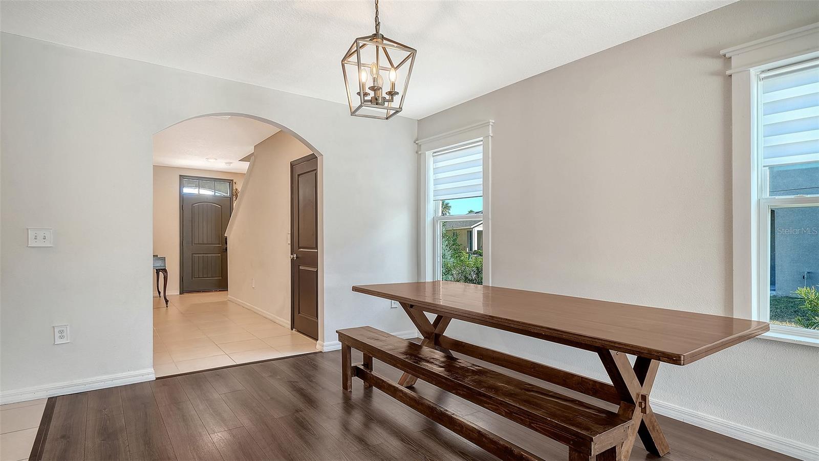 Image 5 of 48 For 5150 San Palermo Drive