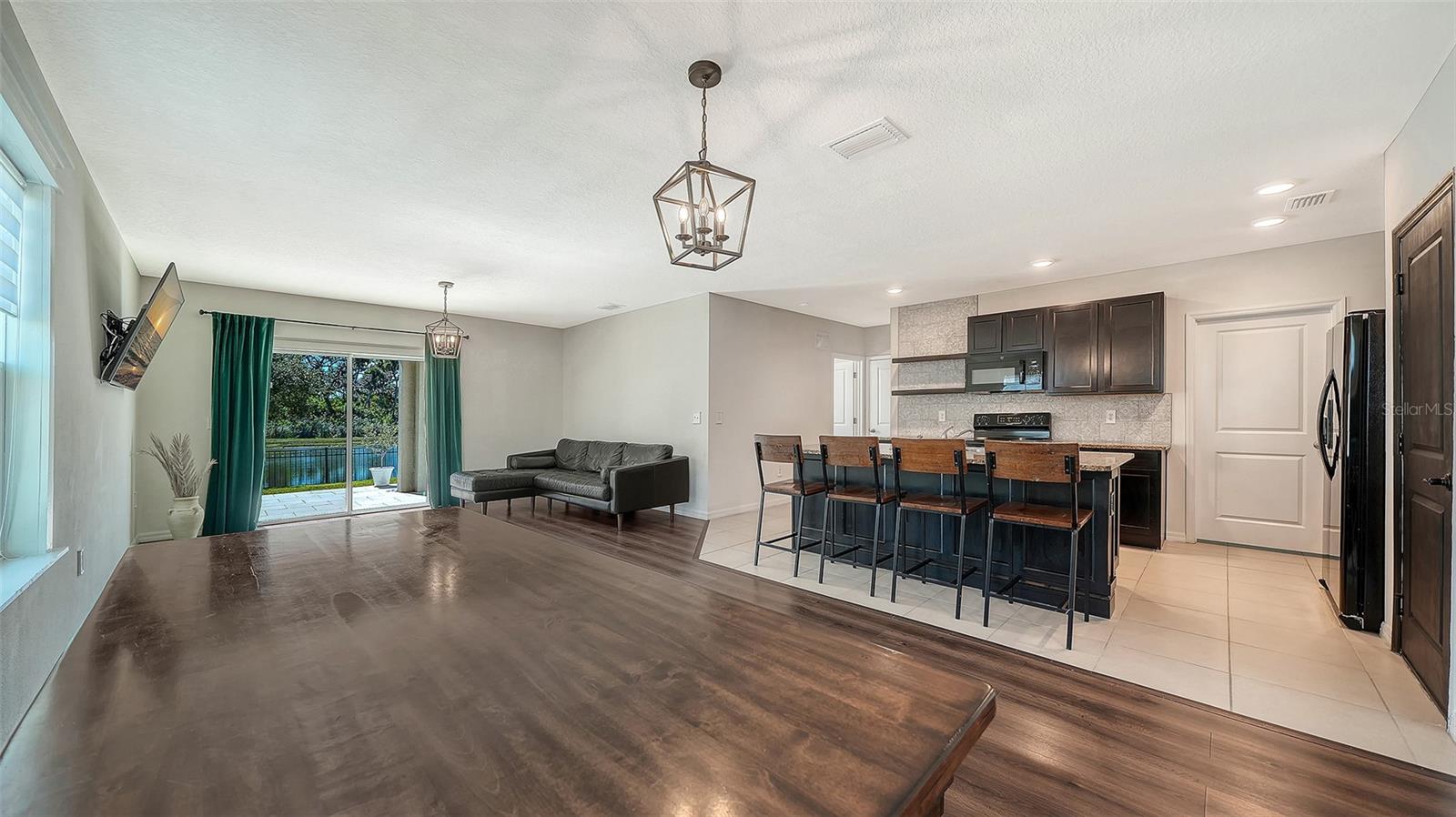 Image 6 of 48 For 5150 San Palermo Drive