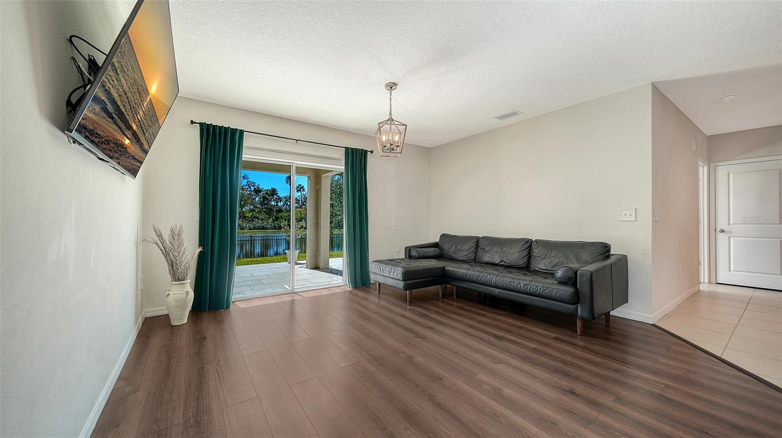 Image 8 of 48 For 5150 San Palermo Drive