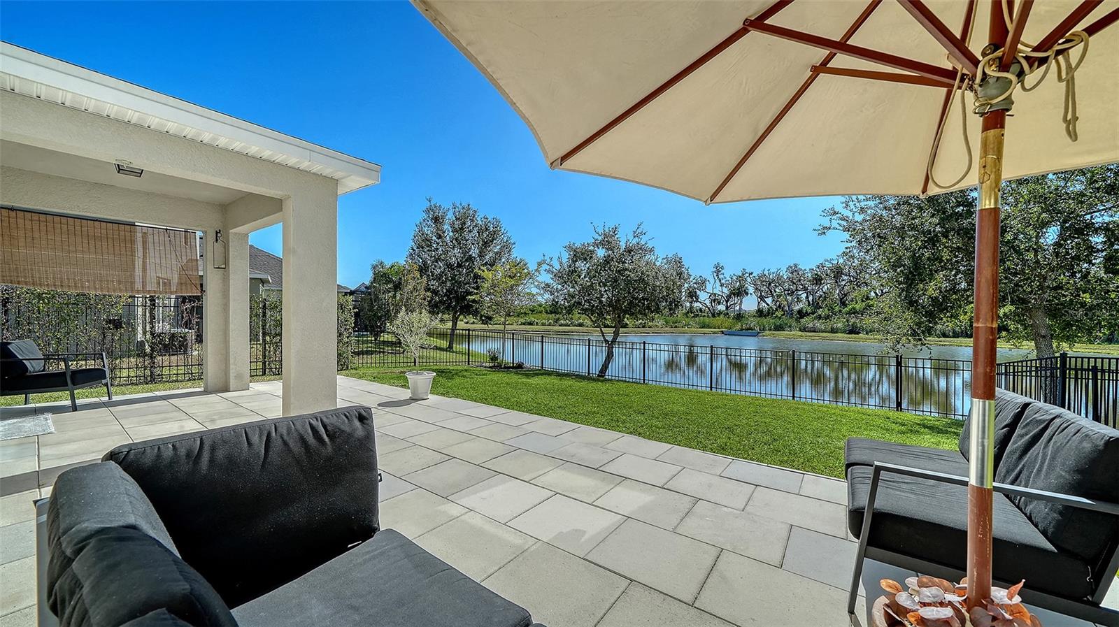 Image 9 of 48 For 5150 San Palermo Drive