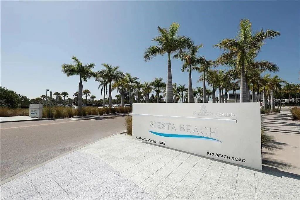 Image 38 of 46 For 1650 Stickney Point Road 50-202