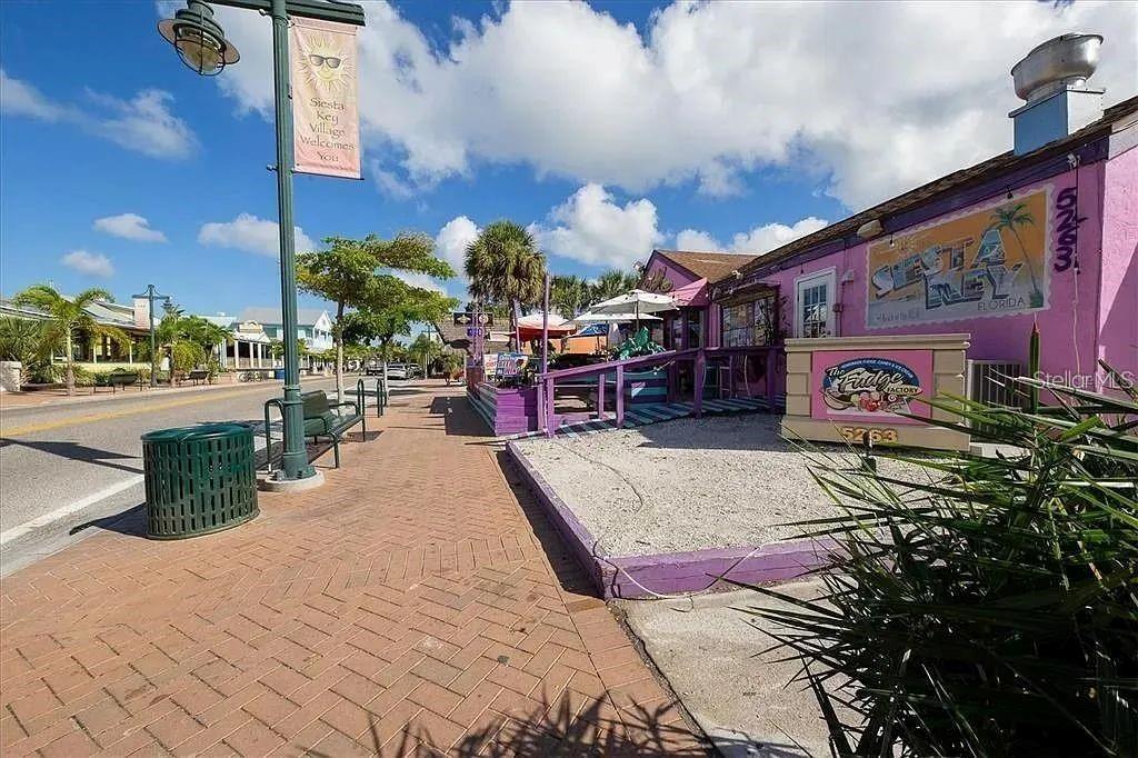 Image 46 of 46 For 1650 Stickney Point Road 50-202