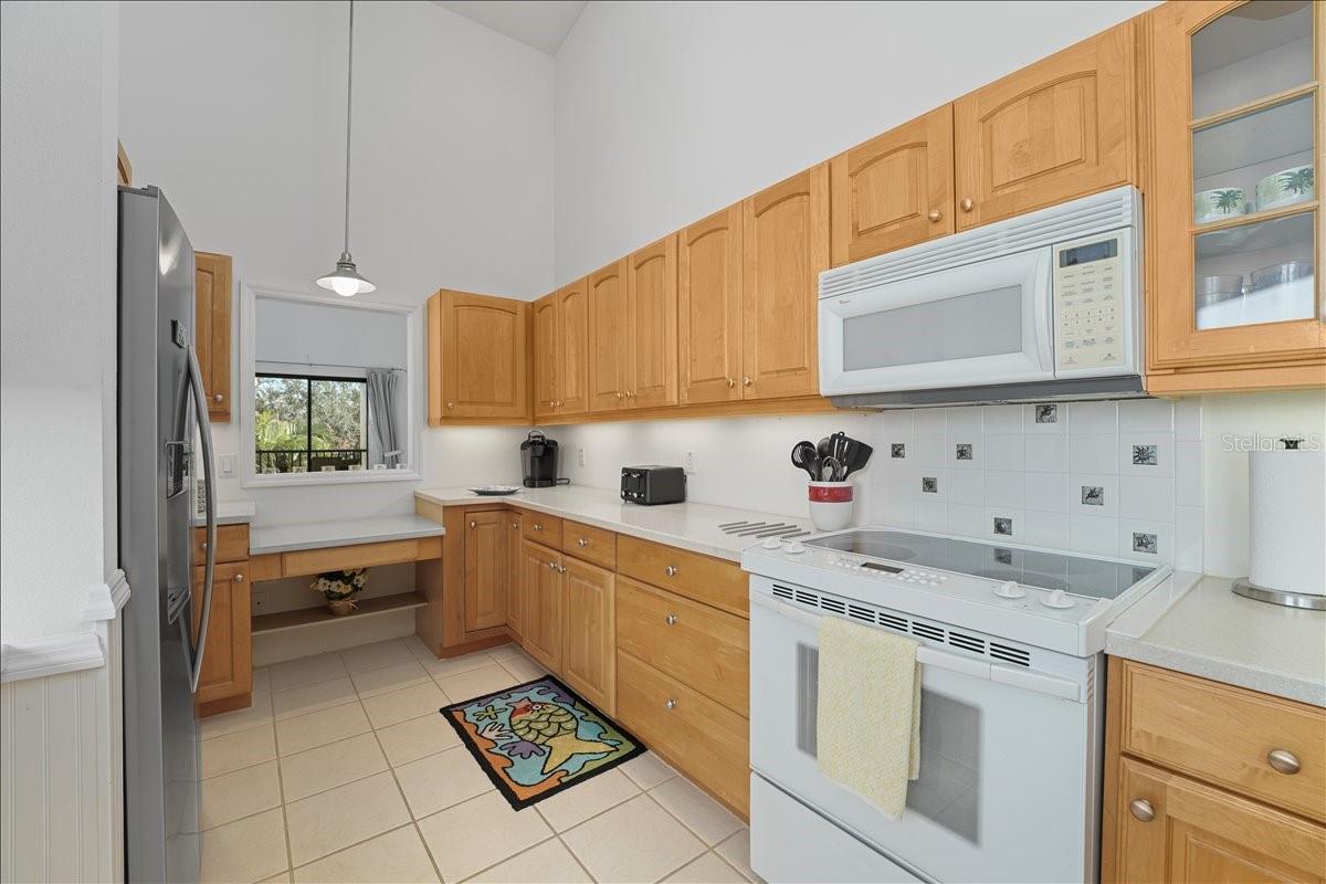 Image 12 of 74 For 4112 128th Street W 605