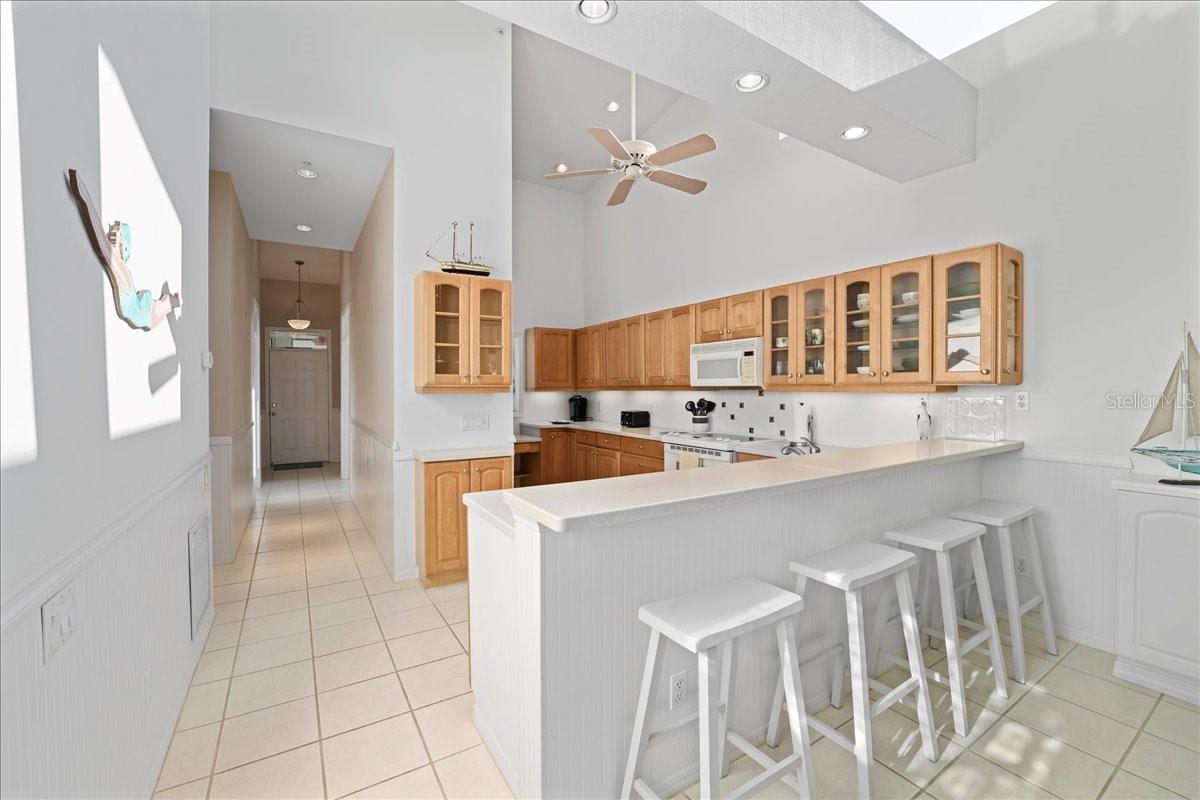 Image 14 of 74 For 4112 128th Street W 605