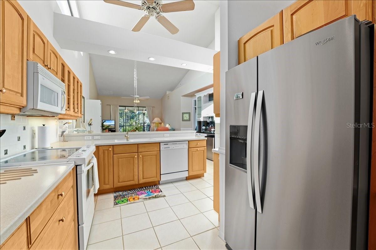 Image 16 of 74 For 4112 128th Street W 605