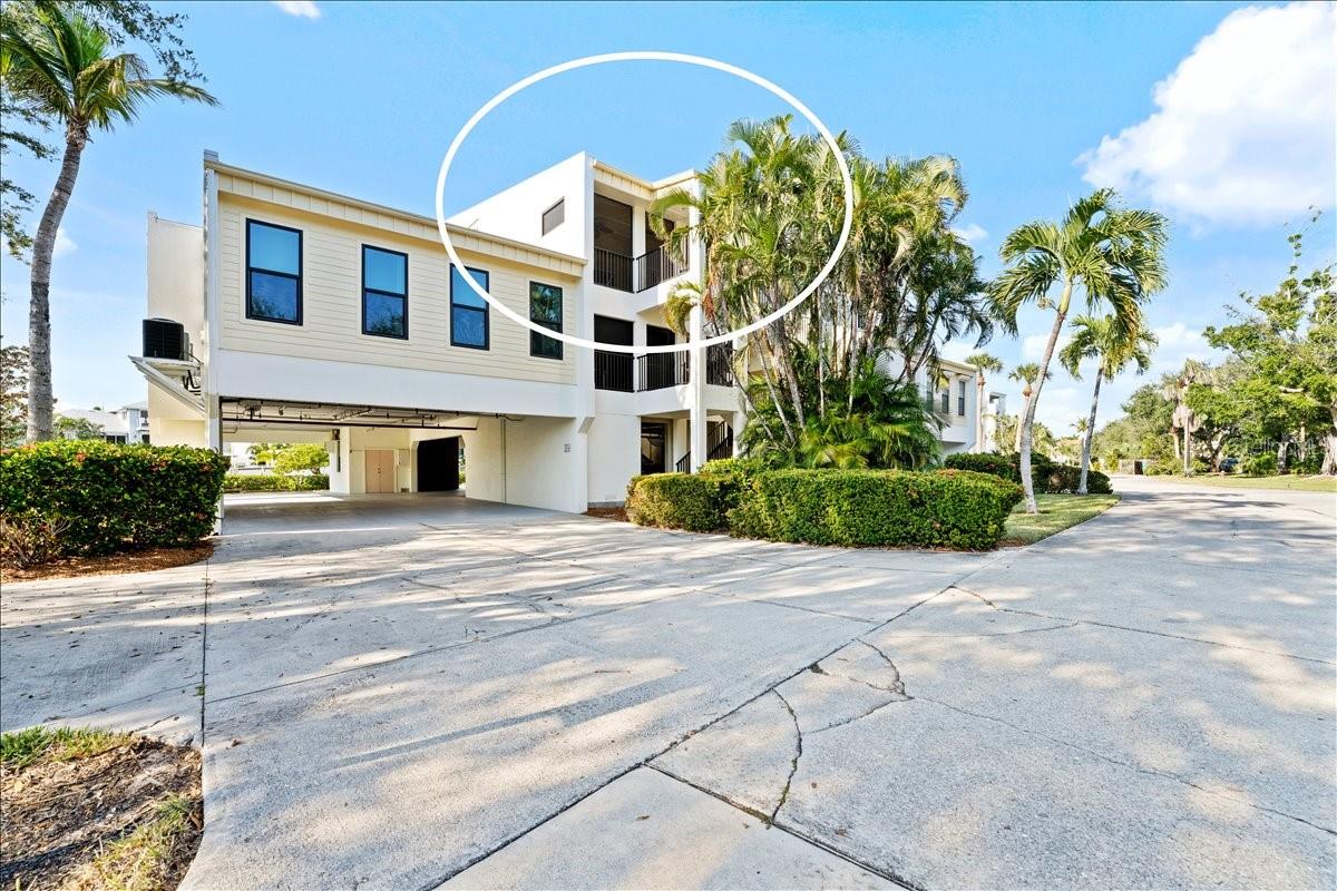 Image 2 of 74 For 4112 128th Street W 605