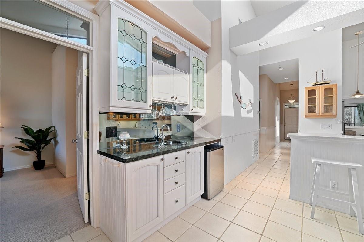 Image 20 of 74 For 4112 128th Street W 605