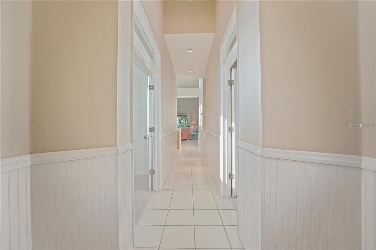 Image 21 of 74 For 4112 128th Street W 605