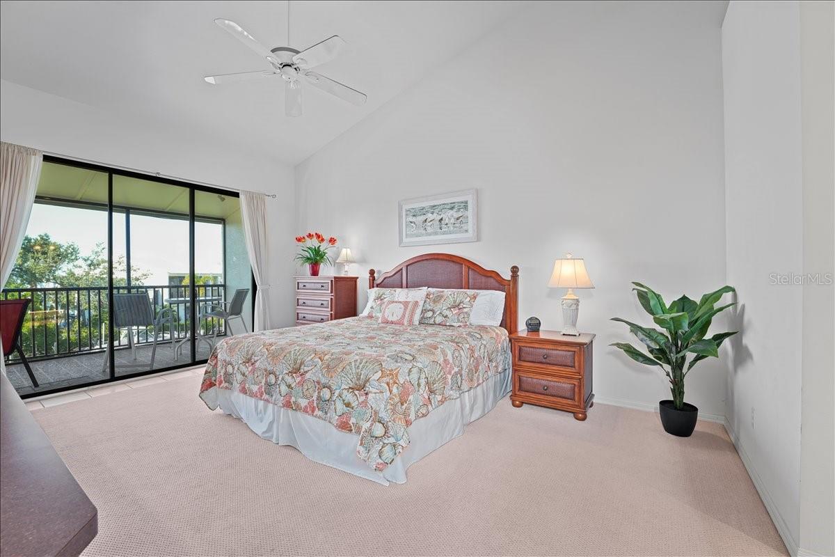 Image 22 of 74 For 4112 128th Street W 605