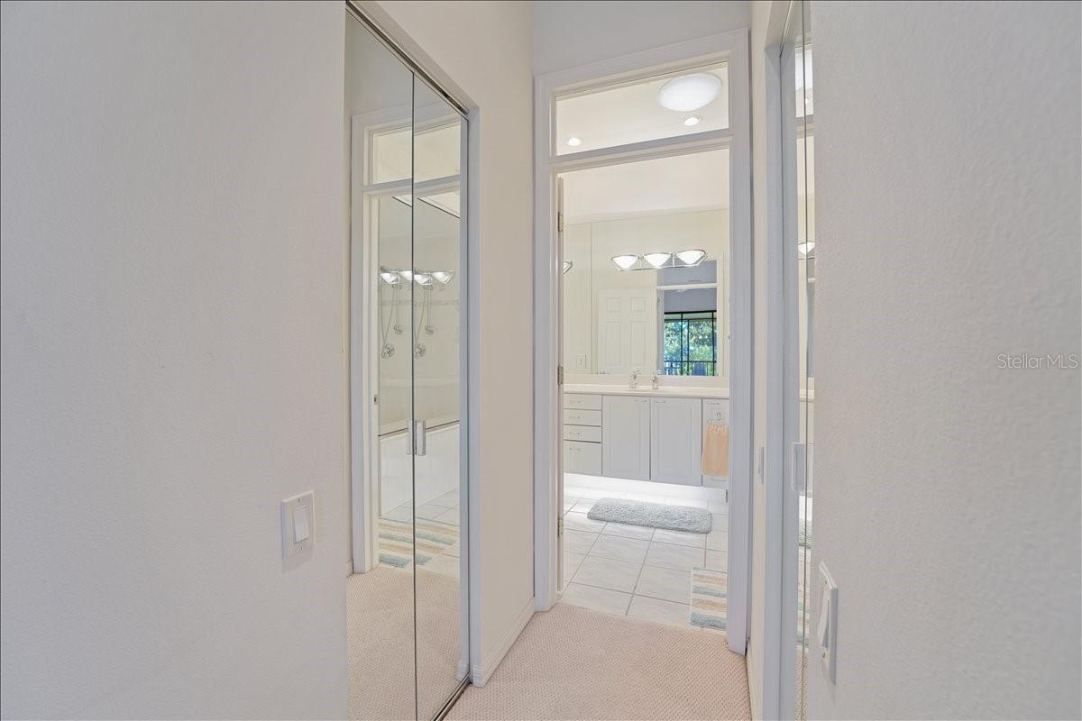 Image 25 of 74 For 4112 128th Street W 605