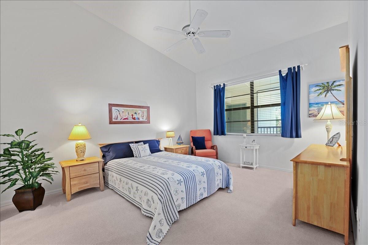 Image 27 of 74 For 4112 128th Street W 605