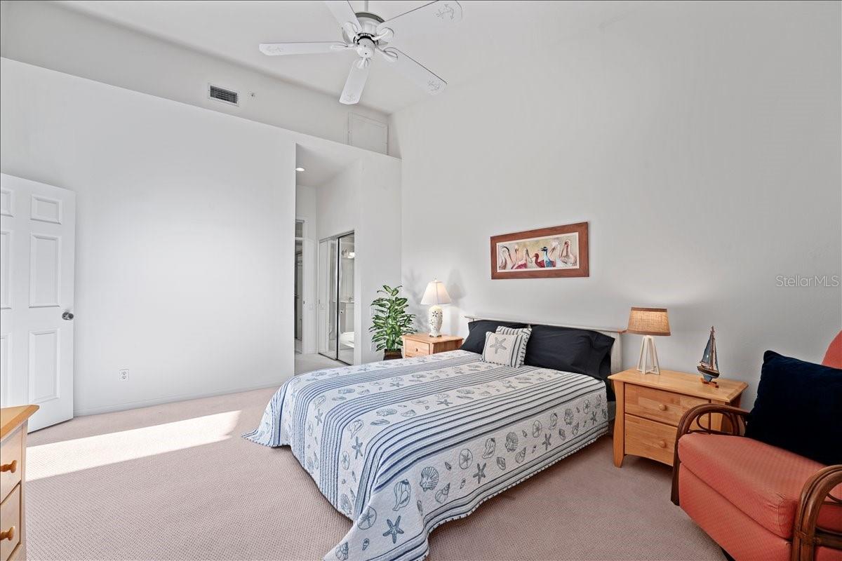 Image 28 of 74 For 4112 128th Street W 605