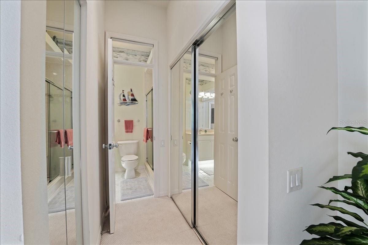 Image 29 of 74 For 4112 128th Street W 605