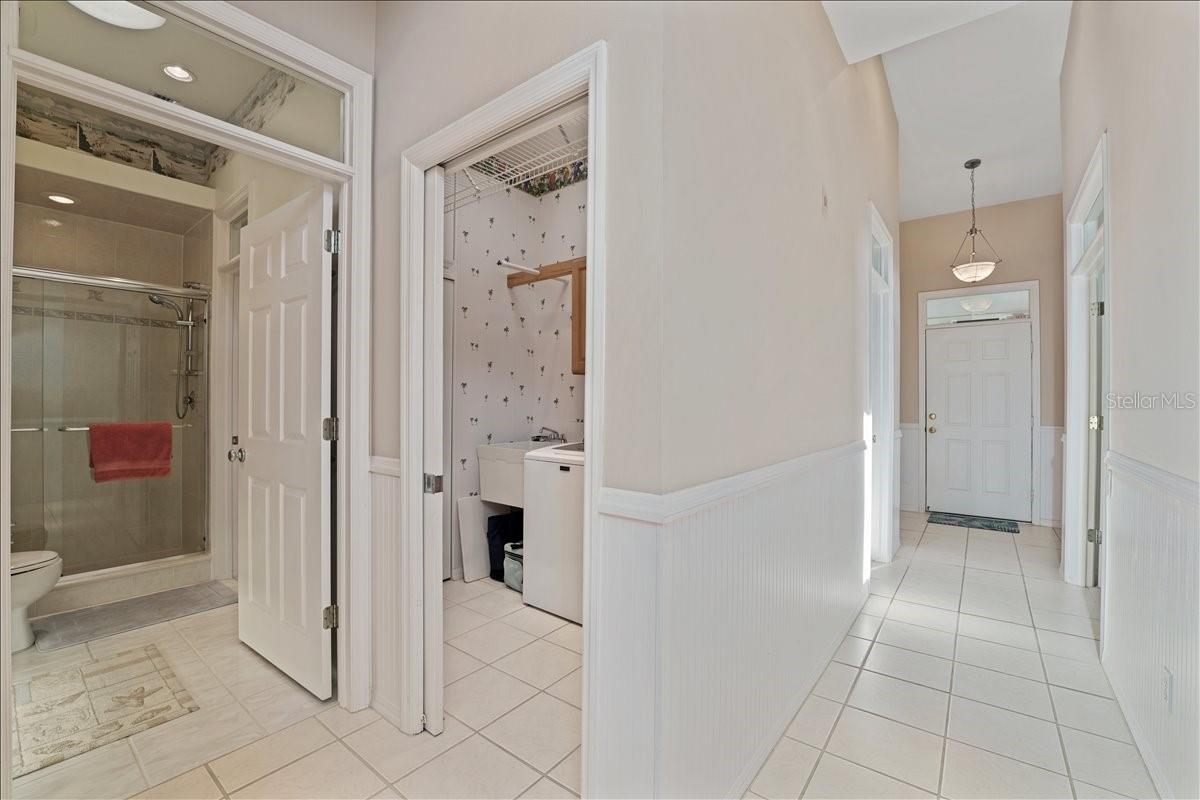 Image 30 of 74 For 4112 128th Street W 605