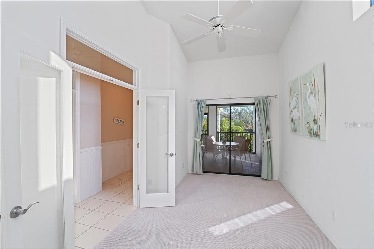 Image 33 of 74 For 4112 128th Street W 605