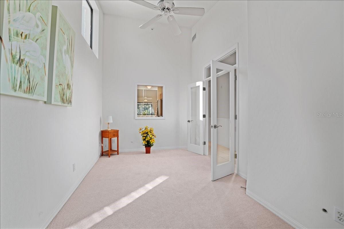 Image 34 of 74 For 4112 128th Street W 605