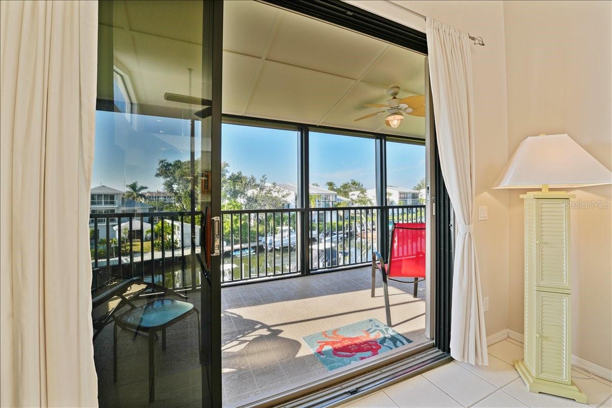 Image 35 of 74 For 4112 128th Street W 605